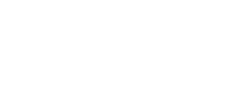 AGVS INDUSTRIES